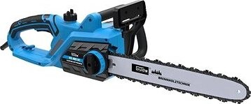 GÜDE Reťazová píla elektrická KS 405 EC