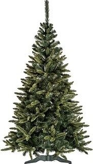 DONOCI Mountain 120 × 75 cm, jedľa