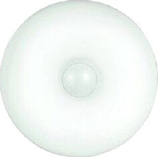 Ideal Lux ULISSE PL3 D42 stropné kov/sklo