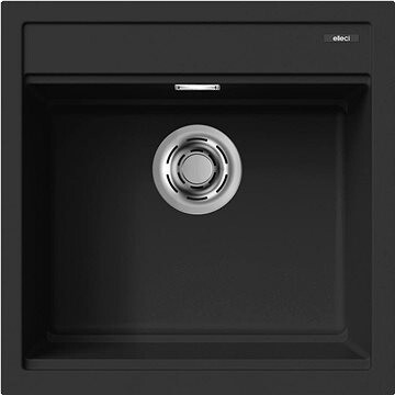 ELLECI Best 104 51 × 51 1V K86