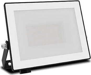 Philips Lois 30 W 3200 lm 5000 K IP65 čierny