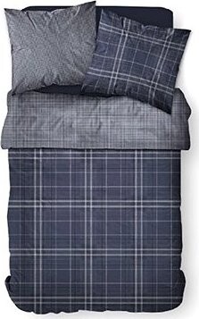 Today Winter Spirit 240 × 220 bavlna