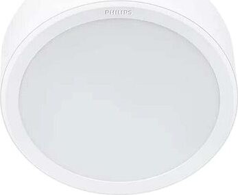 Signify Commercial Meson prisadené svietidlo LED 23,5 W, 1900 lm, 4000 K, IP20, 22 cm, biele