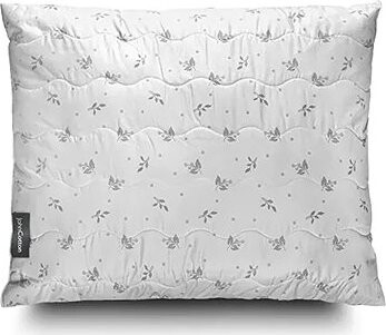 John Cotton Vankúš MayTime 70 × 90 cm dvojbalenie