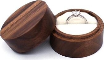 Gaira Darčeková škatuľka na šperky 907508-3