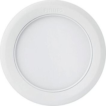 Philips – LED podhľadové svietidlo 1× LED/14 W/230 V
