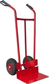 M.A.T. Rudla 250 kg/250 26-4001, nafukovacie