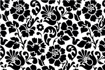 Samolepiaca fólia, d-c-fix, 3460497