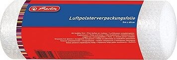 HERLITZ bublinková 5 m × 40 cm