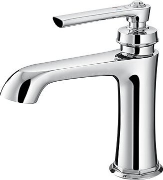 OMNIRES ARMANCE umývadlová batéria, chróm (AM5210CR)