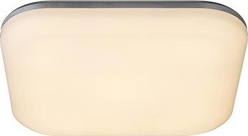 Globo – LED Vonkajšie stropné svietidlo 1x LED/24 W/230 V IP54