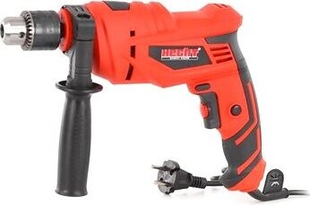 HECHT Vŕtačka elektrická s príklepom 650 W 1070