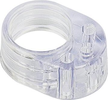 Richter Czech RK.ZAR.101.CIR.7KS