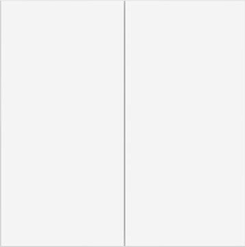 AVATTO TS60 Zigbee Ambient Light Smart Switch, 4 gang