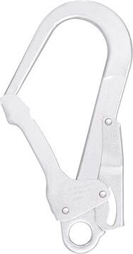 Ardon Hák Scaffold FA5020755