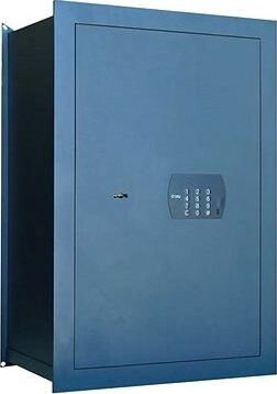 FTV Sejf WE - 60 - ME