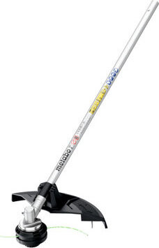 METABO Nadstavec s krovinorezom MA-FS 40 bez aku