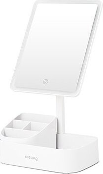 Siguro Pure Beauty Celeste L460W