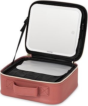 Siguro Pure Beauty Cassie B550R