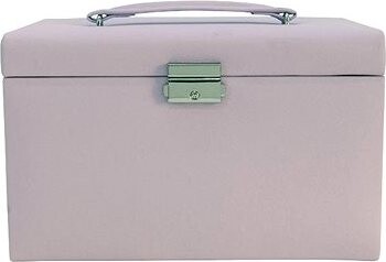 Frieddrich Lederwaren Jolie 23256-56