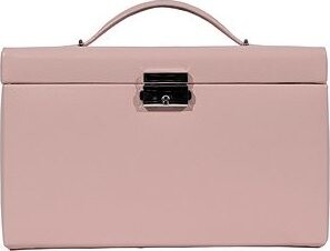 F23 Classico ružová