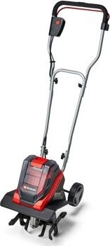 EINHELL Kultivátor AKU GE-CR 30 Li-Solo (bez AKU)