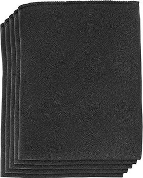 EINHELL Filter penový k vysávačom Einhell na suché aj mokré vysávanie, 5 ks, 2351132