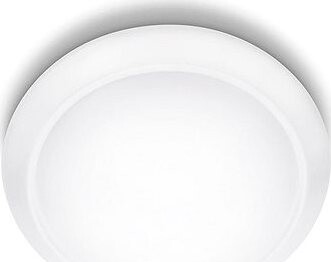 Philips myLiving 33362/31/17