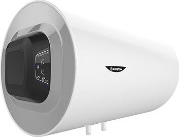 ARISTON PRO1 ECO 100 H 1,8 K PL EU