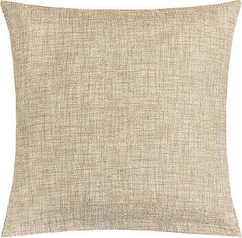 BELLATEX Obliečka LADA 40 × 40 cm, cappuccino Uni