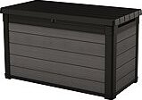 KETER Záhradný úložný box CORTINA 380 l