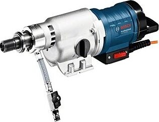 BOSCH diamantová vŕtačka GDB 350 WE 0.601.189.900