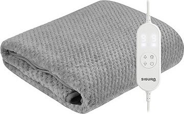 Siguro Cosy Nest C150Y