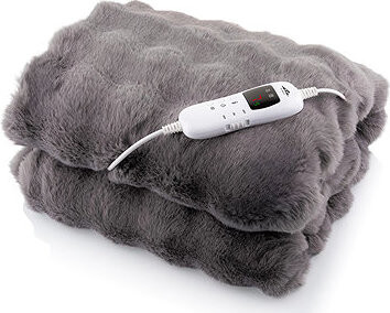 ETA Bubble 6325 90000