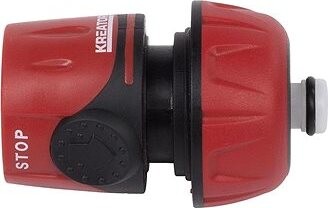 KREATOR Rýchlospojka na hadice KRTGR6004 – 3/4