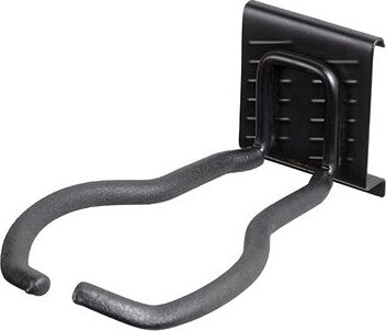 G21 Organizér na náradie BlackHook pear 12 × 10,5 × 21,5 cm