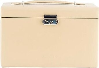 FRIEDRICH LEDERWAREN Cordoba 26217-8