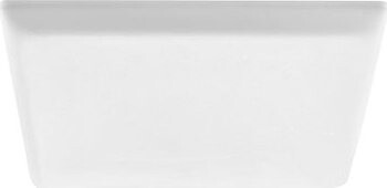 Rabalux – LED Podhľadové svietidlo OLEG LED/24 W/230 V