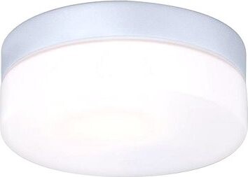 Globo – Kúpeľňové svietidlo 1× E27/60 W/230 V IP44