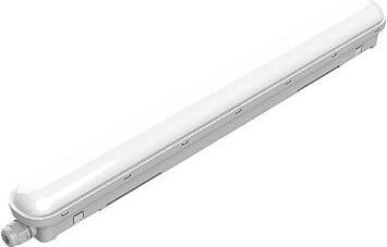 Philips Vodoodolné LED svietidlo Projectline TW 60 cm 4000 K
