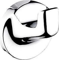 NIMCO Monolit háčik jednoduchý