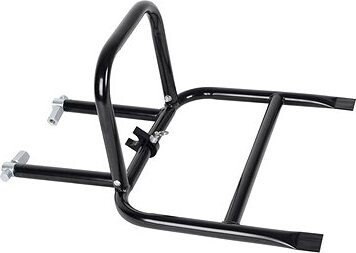 DURAMOT Vidlice k fúriku