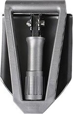 FISKARS Rýľ Army skladací 1000621