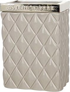 Lene Bjerre Portia, svetlohnedý – zlatý