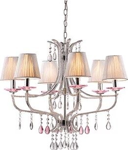 Ideal Lux VIOLETTE SP6