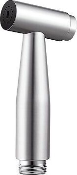 Verk 27628 Bidetová sprcha ruční, nerezová