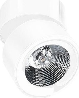 Azzardo AZ1618 – LED Bodové svietidlo SCORPIO 1× LED/10 W/230 V