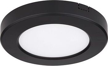 Globo – LED Stropné svietidlo LED/6 W/230 V