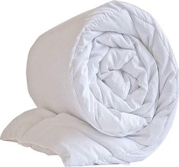 Kaptan Francúzska prikrývka Letná 220 × 200 cm