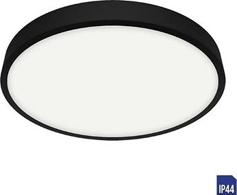 Luxera LED Stropný a nástenný panel Emithor